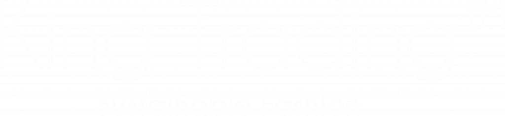 Eco Swim, Active & Ladieswear Manufacturer — King Trading