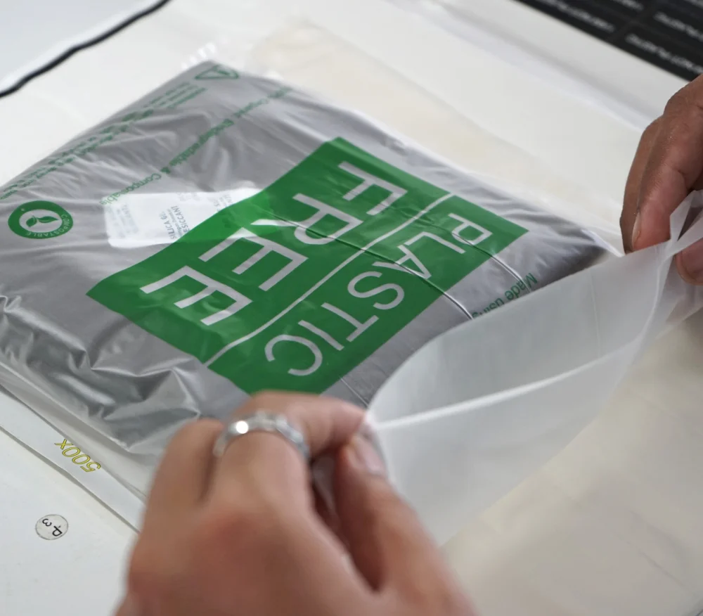 Frame 1272630584-1 (1)