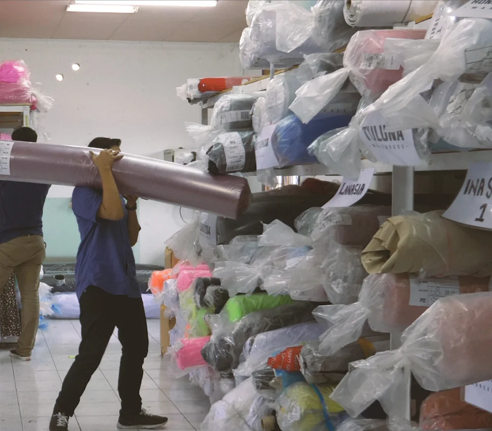 Frame 1272630584 (1)