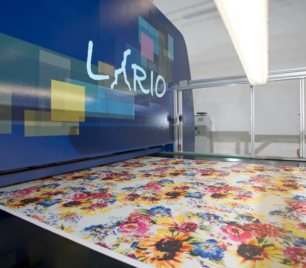 Frame 1272630585-1 (1)