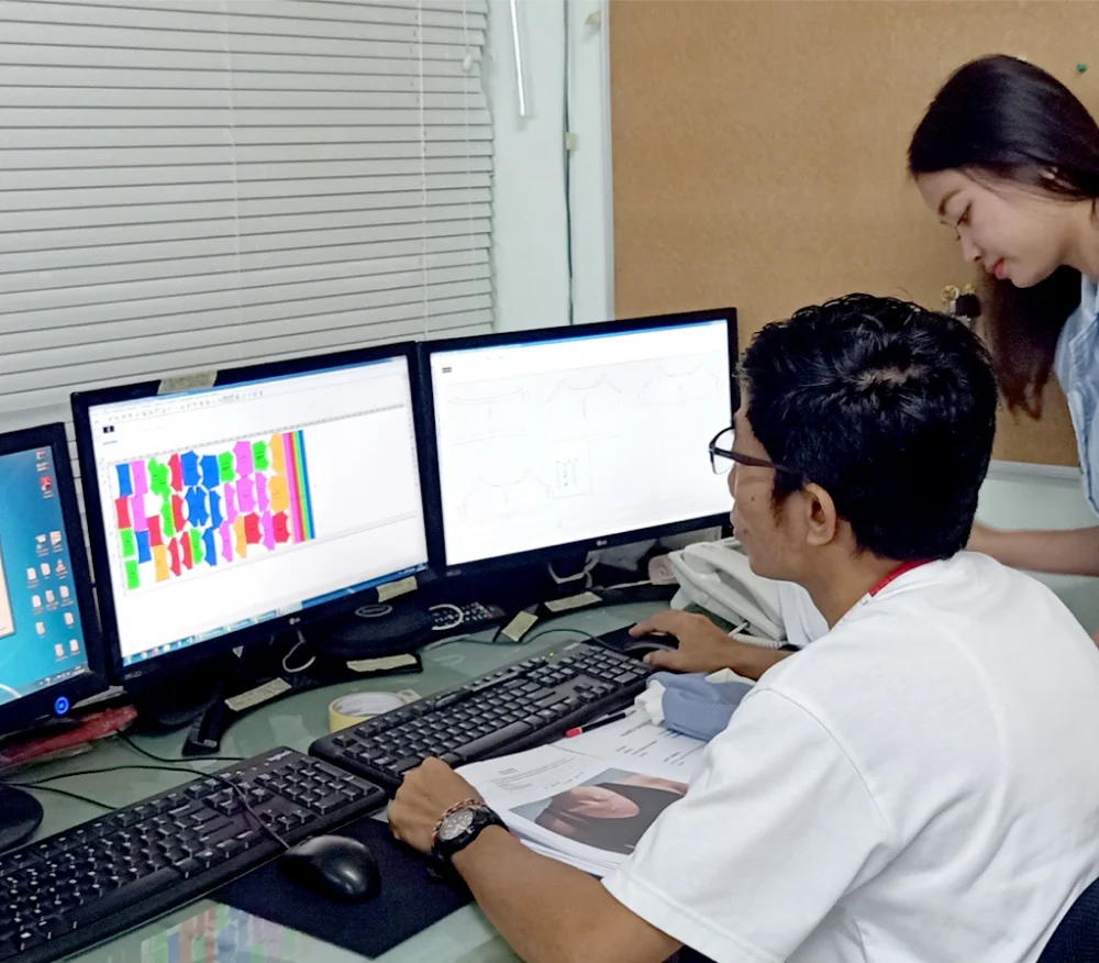 Frame 1272630585 (1)