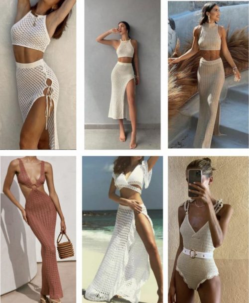 knitwear1